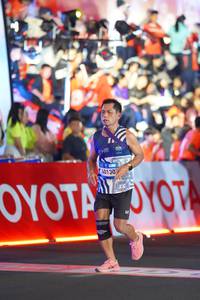 BIB: 
                            <button type="button" onclick="openModal(23731398)" class="btn btn-primary btn-sm float-right btn-popup" data-toggle="modal" data-target=".modal-high-quality">
                        <i class="fas fa-shopping-cart"></i> Add to Cart
                    </button>
                                            <button type="button" onclick="isThisMe(23731398, true)" class="btn btn-success btn-sm float-right btn-popup btn-isme hidden" data-toggle="tooltip" data-placement="bottom" title="นี่คือรูปของคุณใช่ไหม คลิกที่นี่เพื่อเอาเข้าอัลบั้ม">
                        <i class="fas fa-plus"></i> Add to album
                    </button>
                    <button type="button" onclick="isThisMe(23731398, false)" class="btn btn-warning btn-sm float-right btn-popup btn-isnotme hidden">
                        <i class="fas fa-ban"></i> Remove from album
                    </button>